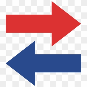 Scalable Vector Graphics, HD Png Download - split png