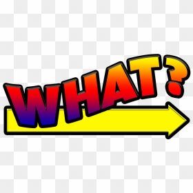 What-2475156 960 720, HD Png Download - upvote png