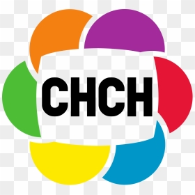 Chch Tv Logo, HD Png Download - moana bebe png