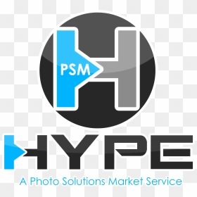Graphic Design, HD Png Download - hype png