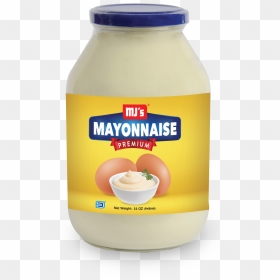 Infant Formula, HD Png Download - mayo png