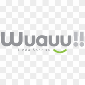 Banana, HD Png Download - sonrisa png