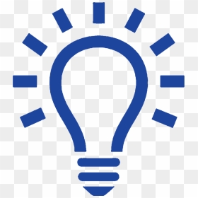Entrepreneurship And Innovation Icon , Png Download - Lessons Learned Icon, Transparent Png - innovation icon png