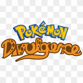 Unknown - Pokemon Tcg Sword And Shield Logo, HD Png Download - unknown png
