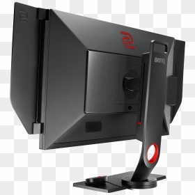 Benq Zowie, HD Png Download - motion blur png