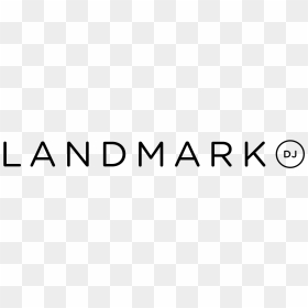 Image3 - Graphics, HD Png Download - landmark png