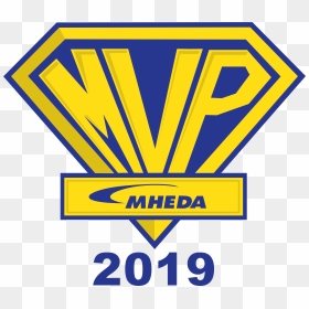 Mheda Mvp Award Logo - Mheda Mvp, HD Png Download - mvp png