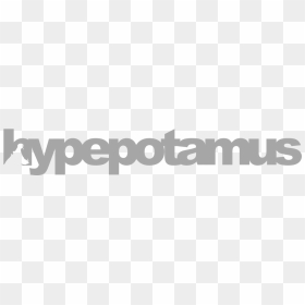 Hype - Graphics, HD Png Download - hype png