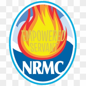 Camp Clipart Ranger, HD Png Download - ranger png