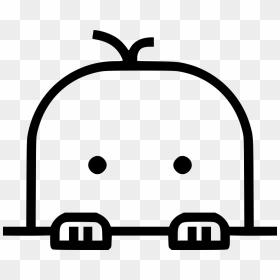 Mole Animal Fictional, HD Png Download - mole.png