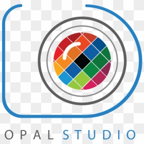 Circle, HD Png Download - opal png