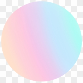 Circle, HD Png Download - opal png