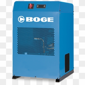 505491 Ds 4 2 - Boge Ds40 2, HD Png Download - ds png