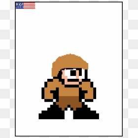 Murica Png, Transparent Png - murica png