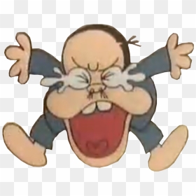 Hurt , , Png Download - Cartoon, Transparent Png - hurt png