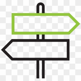 Signage Icon New - Signage Icon, HD Png Download - usher png