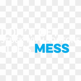 Black Cat Games, HD Png Download - meth png