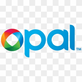 Opal Card, HD Png Download - opal png