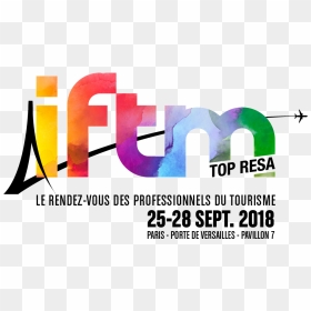 Iftm Top Resa 2019, HD Png Download - dates png