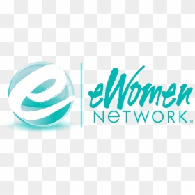 Ewomen - Graphic Design, HD Png Download - hype png
