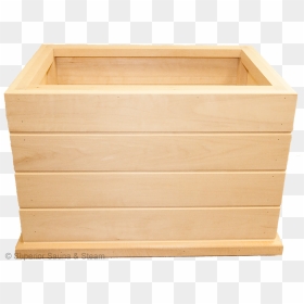 Wood Heater Accessories - Front Wooden Box Png, Transparent Png - firewood png