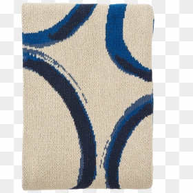 Carpet, HD Png Download - stud png