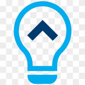 Innovation, HD Png Download - innovation icon png