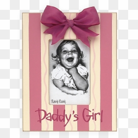 Daddy"s Girl Azalea - Greeting Card, HD Png Download - azalea png