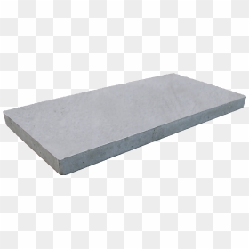 Transparent Floor Reinforced Glass - Concrete Slab Png, Png Download - concrete floor png