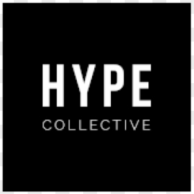 Poster, HD Png Download - hype png