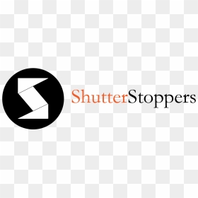 Shutterstoppers - Circle, HD Png Download - motion blur png