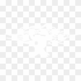 Transparent Hollow Circle Png - Darkness, Png Download - hollow knight png