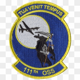 Patch 5 - 943d, HD Png Download - patches png