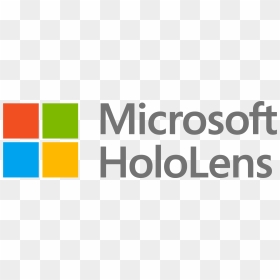 Hololens Png, Transparent Png - hololens png