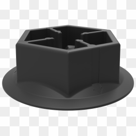 Plastic, HD Png Download - stud png