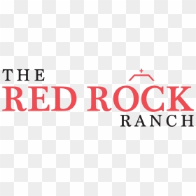 Carmine, HD Png Download - ranch png