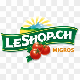 16 9 Leshop Transparent 960×540 - Shop Ch, HD Png Download - 16:9 png