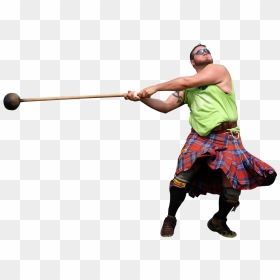 Limbo , Png Download - Hammer Throw Png, Transparent Png - limbo png
