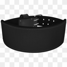 Men"s Blank Alligator Belt - Weight Lifting Belts Png, Transparent Png - weight lifting png