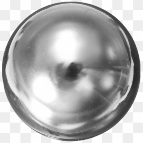 Sphere, HD Png Download - ooze png