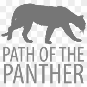 Confirm That You Like This - Jaguar, HD Png Download - grizzly png