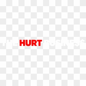 Orange, HD Png Download - hurt png