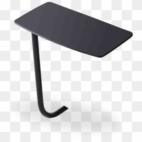 Cucaracha Lb Lounge Chair Gaber Contract Furniture - Coffee Table, HD Png Download - cucaracha png