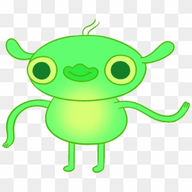 Wiki , Png Download - Bravest Warriors Midgets, Transparent Png - midget png