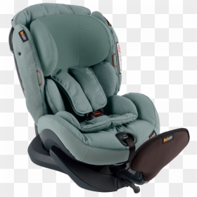 Besafe Izi Plus X1, HD Png Download - seat png