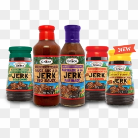 Jerk Chicken Png, Transparent Png - jerk chicken png
