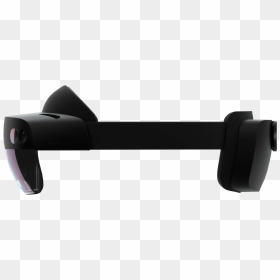 Rear-view Mirror, HD Png Download - hololens png