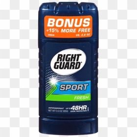Rg - Bottle, HD Png Download - cucaracha png