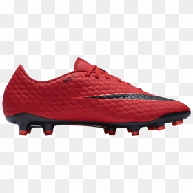 Football Boots Png, Transparent Png - stud png