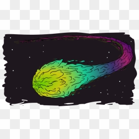 Illustration, HD Png Download - ooze png